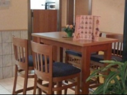 Foto: Mc Doner